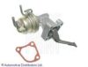 BLUE PRINT ADC46817 Fuel Pump